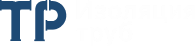 Изоляция труб
